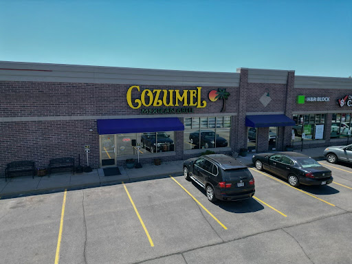 Cozumel